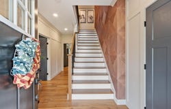 989 Pleasant St, Leominster, MA 01453
