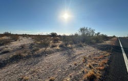 23340 E FLINT Lane, Florence, AZ 85132
