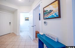 107 W Gray Eagle Street, Nags Head, NC 27959