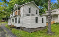 413 S Aurora Street, Ithaca, NY 14850