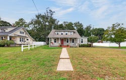 325 Dorn Avenue, Middlesex, NJ 08846
