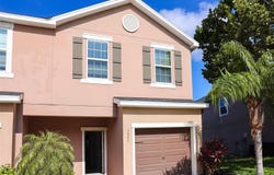 1097 GRANTHAM Drive, SARASOTA, FL 34234