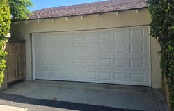 12733 Meadow Green, La Mirada, CA 90638