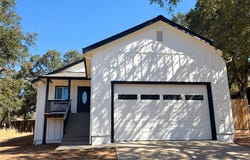 16172 23rd Avenue, Clearlake, CA 95422