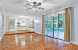 700 NE Country Club Avenue, Fort Walton Beach, FL 32547