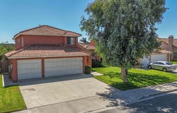 25599 Fruit Tree Street, Moreno Valley, CA 92553