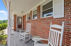 9618 DUNDAWAN Road, NOTTINGHAM, MD 21236