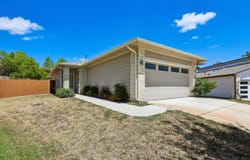 10724 Deaton Ln, Austin, TX 78754