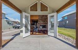 329 River Frontage Road, Silt, CO 81652
