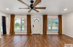 5626 ARNOLD PALMER, HARLINGEN, TX 78552