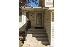 870 Harold Drive, Chubbuck, ID 83202