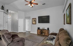 2126 Durell Lane, Navarre, FL 32566