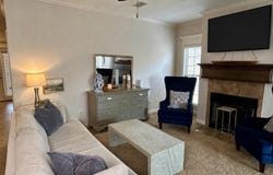 53 Oak Tree Circle, Conway, AR 72032