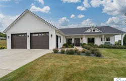 126 Shoreview Drive, Elysian, MN 56028