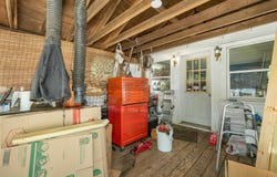 22 Cosmar Drive, Wakefield, NH 03872