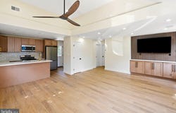 3022 WESTFALL Place, FALLS CHURCH, VA 22042