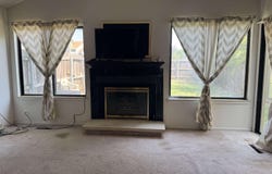 8419 E Harry, Wichita, KS 67207