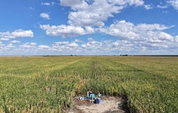 Road C, St Francis, KS 67756