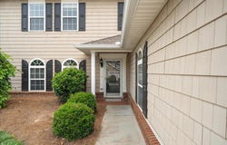 1899 N Summit Drive, DALTON, GA 30721