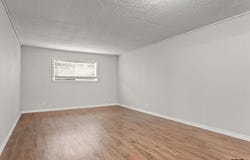 429 Johnson St, Longview, TX 75602
