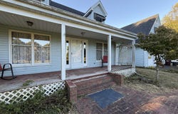 5777 Stewart Road, Lexington, KY 40516