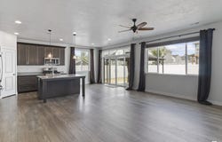 398 W 800 S, American Fork, UT 84003