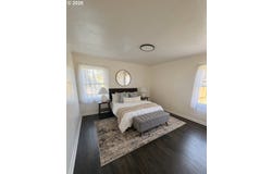 775 HOWARD Ave, Eugene, OR 97404