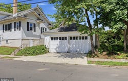 608 WASHINGTON Terrace, AUDUBON, NJ 08106