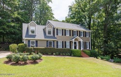 1301 Craddock Way, Macon, GA 31210