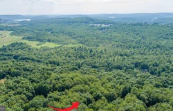 BETTS Lane lot: 1, OAKLAND, MD 21550