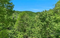 3765 Three Top Road, Todd, NC 28684