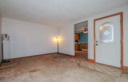944 Larkridge Avenue, Youngstown, OH 44512