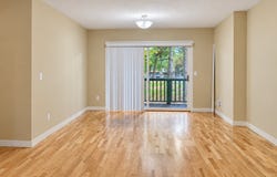 13320 SW ALLEN Blvd, Beaverton, OR 97005