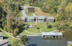 47 Little Dipper Drive, Semora, NC 27343