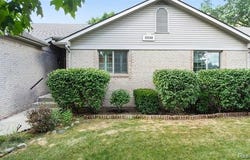 22240 Quail Run Circle, South Lyon, MI 48178