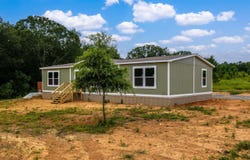 49 Hall Drive, Greenbrier, AR 72058