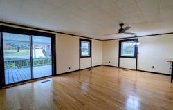 2500 Lakeview Drive, Heber Springs, AR 72543