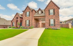 531 LILLY BLF, Castroville, TX 78009