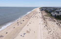 1 READ Street, DEWEY BEACH, DE 19971