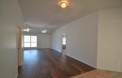 800 SE Second Street, Bryant, AR 72022