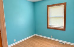 328 Homer Avenue, Romeoville, IL 60446