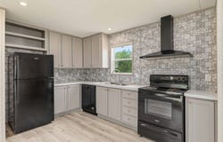 601 E Reynosa, De Leon, TX 76444
