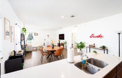 7120 Tonka Ln, Austin, TX 78744