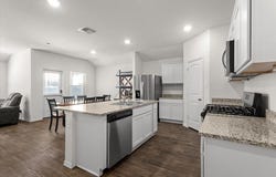 114 Sickle Loop, Kyle, TX 78640