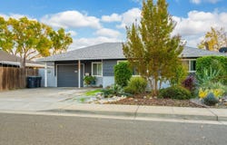 1047 E Tennessee Court, Fairfield, CA 94533