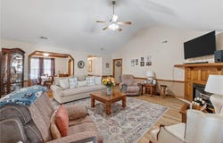 144 Downing Drive, Chesapeake, VA 23322