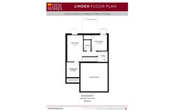 100 NW Rolling Circle, Waukee, IA 50263