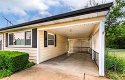 28 Doris Avenue, O'Fallon, MO 63368