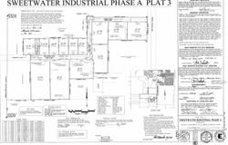1448 E JASMINE St S, Eagle Mountain, UT 84005