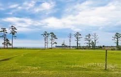 731 Schooner Point Road lot: 11, Belhaven, NC 27810